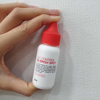 Ryaani.Kang님이 올린 리뷰 사진 2