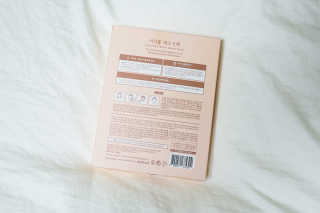 BokyoungKwon님이 올린 리뷰 사진 2
