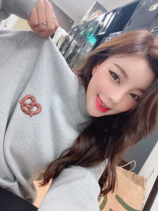쇼니님이 올린 리뷰 사진 1