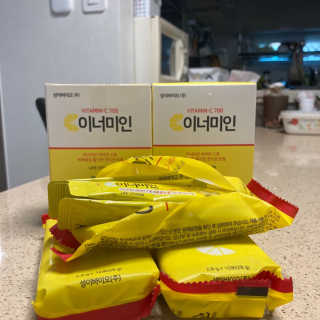 몽이님이 올린 리뷰 사진 3