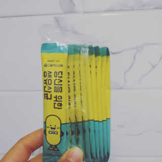 이린님이 올린 리뷰 사진 2