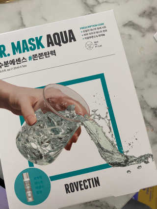 단발소녀님이 올린 리뷰 사진 1