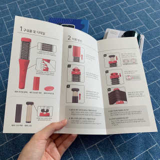 설량님이 올린 리뷰 사진 3