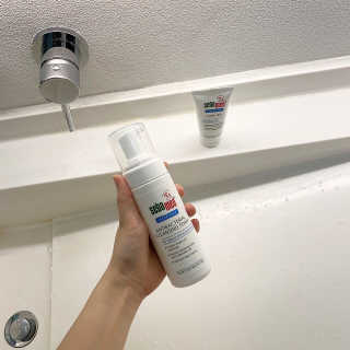 쿼카스파니엘님이 올린 리뷰 사진 1
