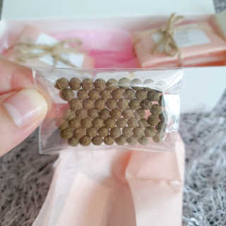 Ram님이 올린 리뷰 사진 4