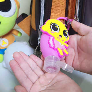 핑크고래님이 올린 리뷰 사진 3