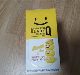 차니님이 올린 리뷰 사진 1