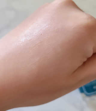 ER님이 올린 리뷰 사진 3