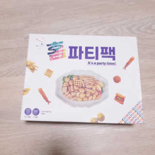 퓨리아님이 올린 리뷰 사진 1