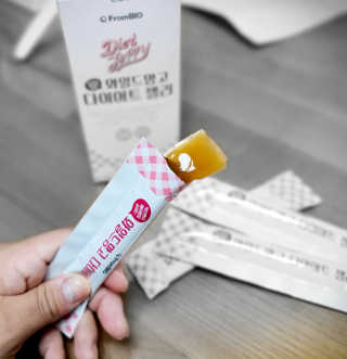 우찡무찡님이 올린 리뷰 사진 3