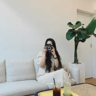 유라엘님이 올린 리뷰 사진 4