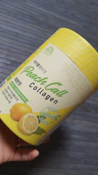 로셀리나님이 올린 리뷰 사진 1