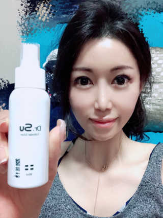 비키바라님이 올린 리뷰 사진 1