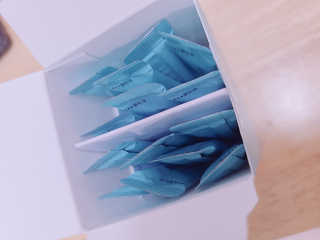세동이님이 올린 리뷰 사진 3