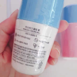 정혜님이 올린 리뷰 사진 2