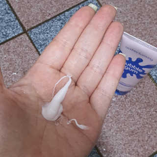 환희님이 올린 리뷰 사진 3