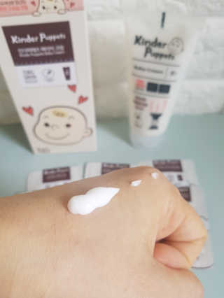 랑랑~♡님이 올린 리뷰 사진 2