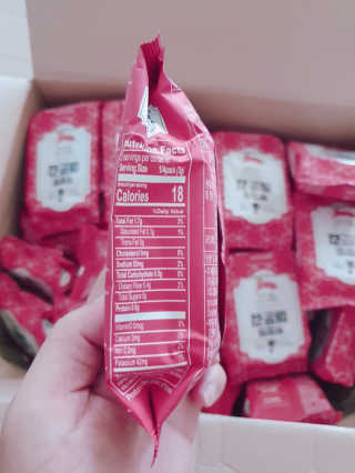 깽님이 올린 리뷰 사진 2