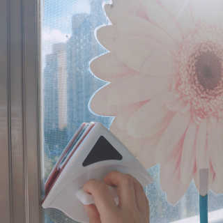 benny님이 올린 리뷰 사진 1