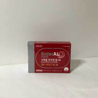 solfficial님이 올린 리뷰 사진 3
