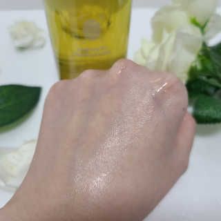 연이님이 올린 리뷰 사진 4