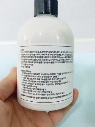 minkyung님이 올린 리뷰 사진 2