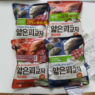몽비쥬님이 올린 리뷰 사진 2