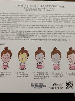 쭌쭈님이 올린 리뷰 사진 3
