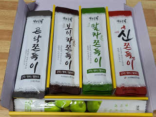 핑크스완님이 올린 리뷰 사진 2