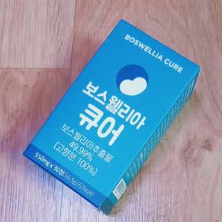 김뺩뺘님이 올린 리뷰 사진 2