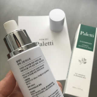 윤미님이 올린 리뷰 사진 2