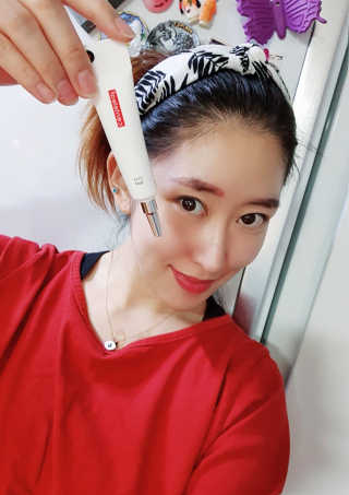 risingstar님이 올린 리뷰 사진 1