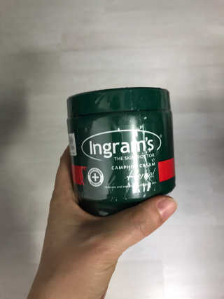 와플이네님이 올린 리뷰 사진 2