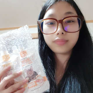 유자씨🍀님이 올린 리뷰 사진 4