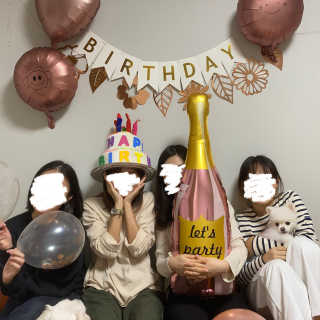 예린최님이 올린 리뷰 사진 2