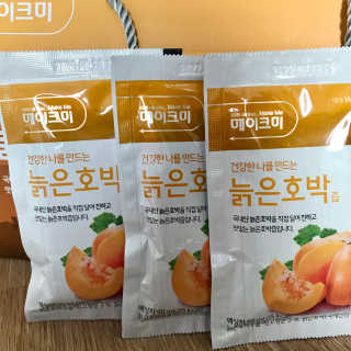 안뇽안뇽님이 올린 리뷰 사진 1