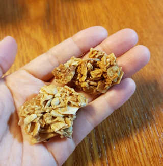 금진영님이 올린 리뷰 사진 1