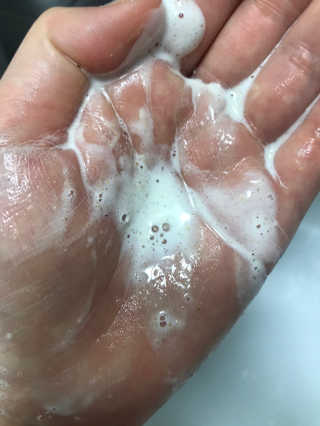 anna님이 올린 리뷰 사진 4