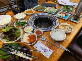 Hye님이 올린 리뷰 사진 3