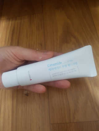 뜨리님이 올린 리뷰 사진 2