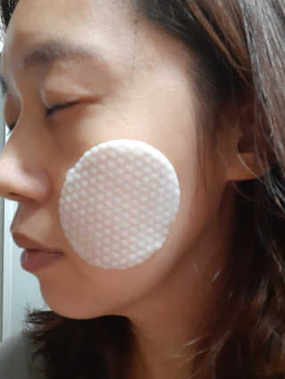 샤넬님이 올린 리뷰 사진 3
