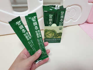 사라님이 올린 리뷰 사진 2