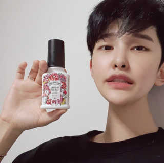 김이설님이 올린 리뷰 사진 1