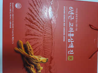 요니잉님이 올린 리뷰 사진 1