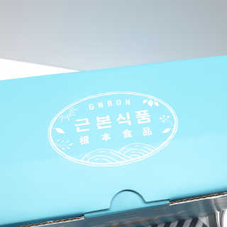 별하님이 올린 리뷰 사진 4
