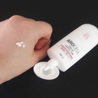 ^^님이 올린 리뷰 사진 4