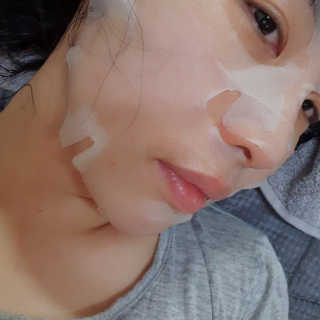 happyfactory님이 올린 리뷰 사진 1
