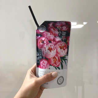 bonniemooon님이 올린 리뷰 사진 2