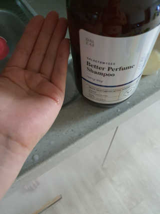 쪙현님이 올린 리뷰 사진 2
