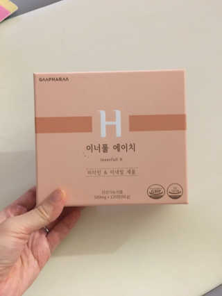 JJu’spapa님이 올린 리뷰 사진 3